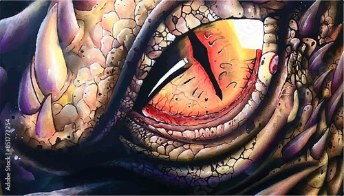 "Handcrafted Visions"