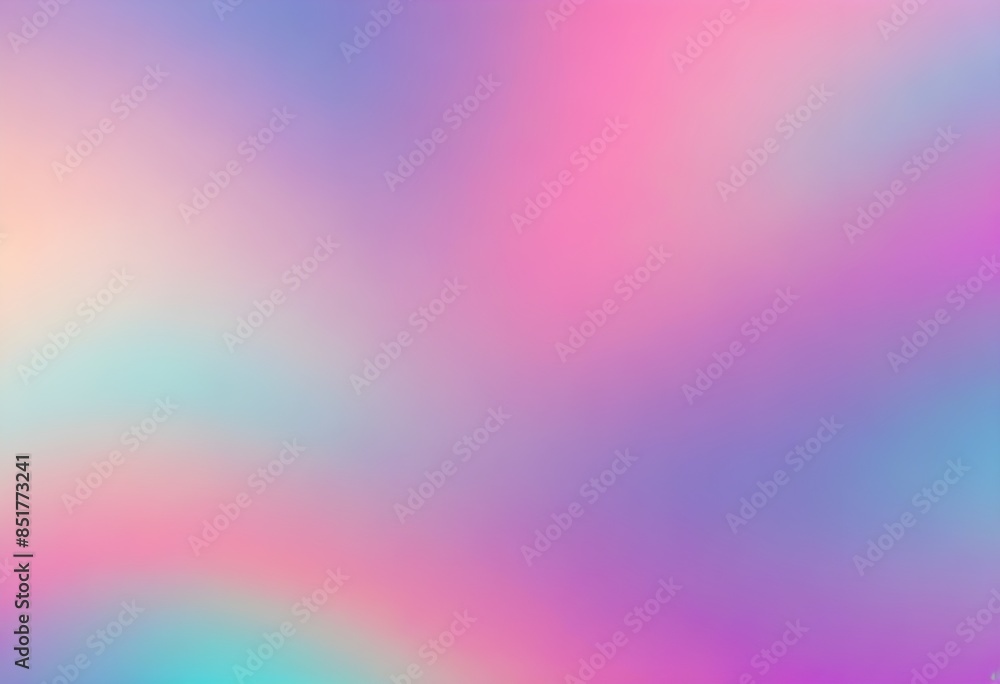 Abstract gradient background, HD artistic blur fluid gradient wallpaper Abstract gradient background, HD artistic blur fluid gradient wallpaper