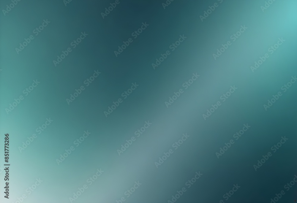 Abstract gradient background, HD artistic blur fluid gradient wallpaper Abstract gradient background, HD artistic blur fluid gradient wallpaper