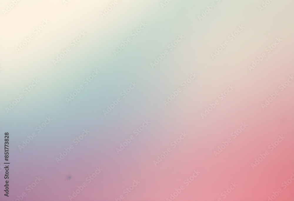 Abstract gradient background, HD artistic blur fluid gradient wallpaper Abstract gradient background, HD artistic blur fluid gradient wallpaper