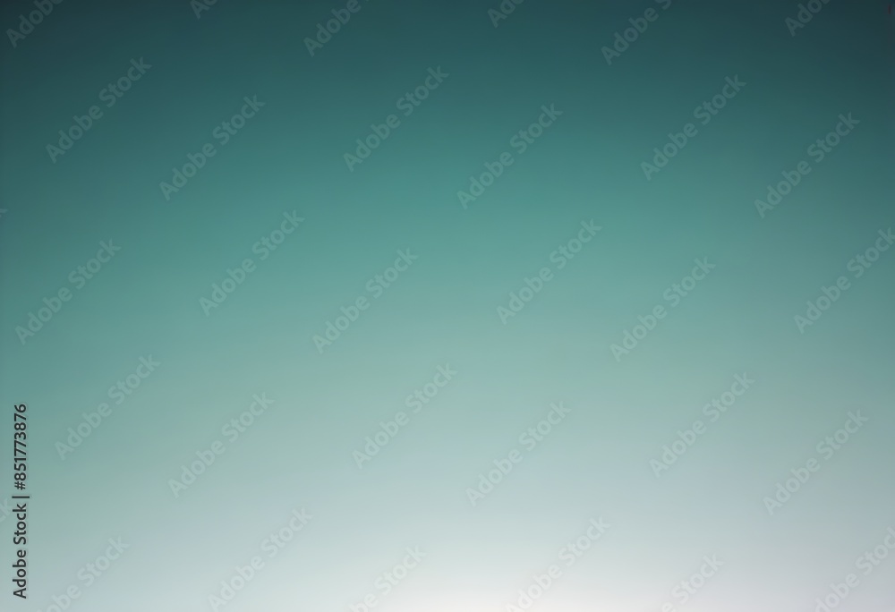Fototapeta premium Abstract gradient background, HD artistic blur fluid gradient wallpaper