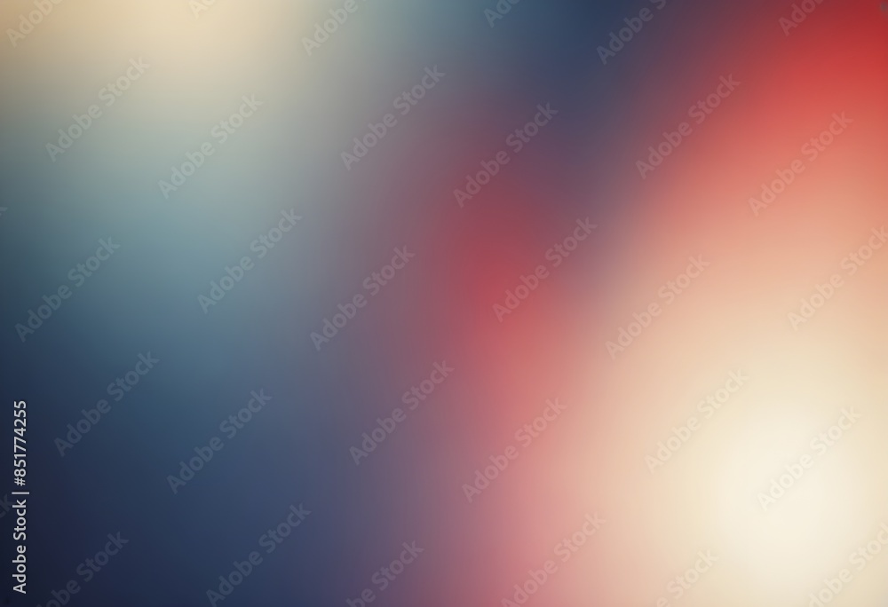 Abstract gradient background, HD artistic blur fluid gradient wallpaper Abstract gradient background, HD artistic blur fluid gradient wallpaper