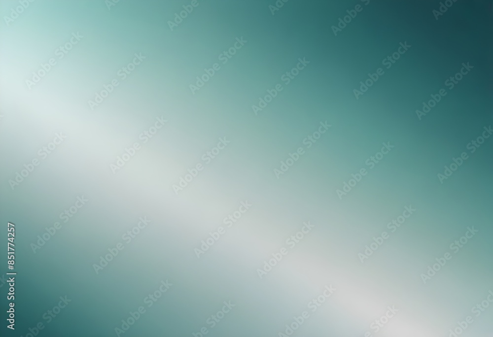 Abstract gradient background, HD artistic blur fluid gradient wallpaper Abstract gradient background, HD artistic blur fluid gradient wallpaper