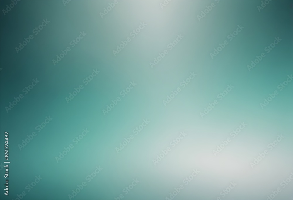 Abstract gradient background, HD artistic blur fluid gradient wallpaper Abstract gradient background, HD artistic blur fluid gradient wallpaper