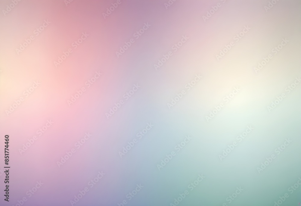 Abstract gradient background, HD artistic blur fluid gradient wallpaper Abstract gradient background, HD artistic blur fluid gradient wallpaper