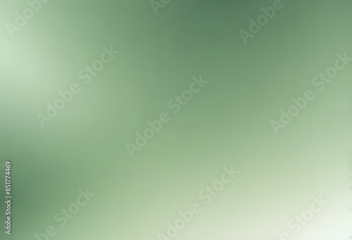 Abstract gradient background, HD artistic blur fluid gradient wallpaper