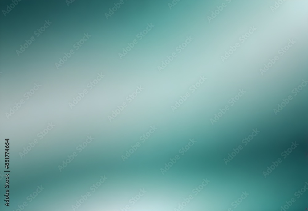 Abstract gradient background, HD artistic blur fluid gradient wallpaper Abstract gradient background, HD artistic blur fluid gradient wallpaper