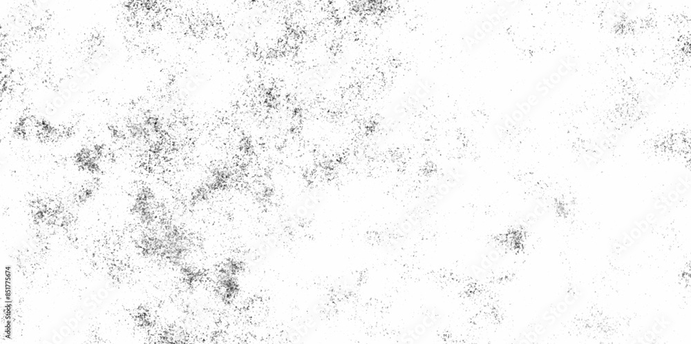 Abstract old grunge and crack wall texture .white and black scratched sketch vintage grunge paper texture .dirty concrete wall texture vector grunge backdrop background design . Abstract old grunge and crack wall texture .white and black scratched sketch vintage grunge paper texture .dirty concrete wall texture vector grunge backdrop background design .