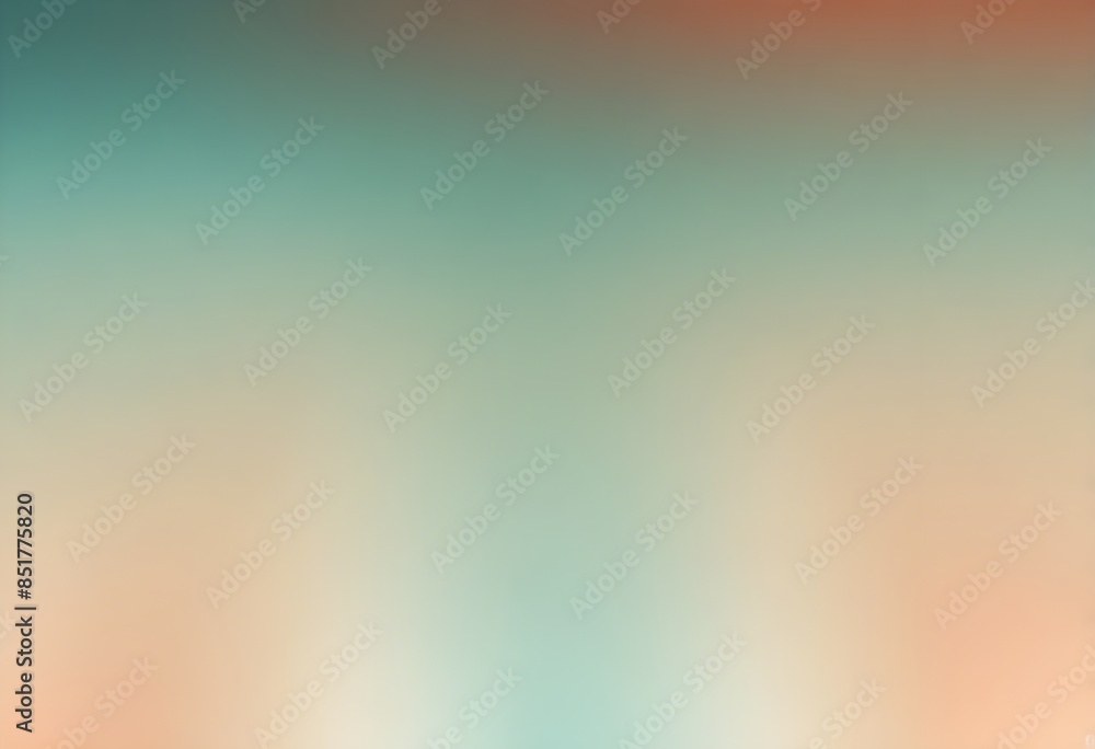 Abstract gradient background, HD artistic blur fluid gradient wallpaper Abstract gradient background, HD artistic blur fluid gradient wallpaper