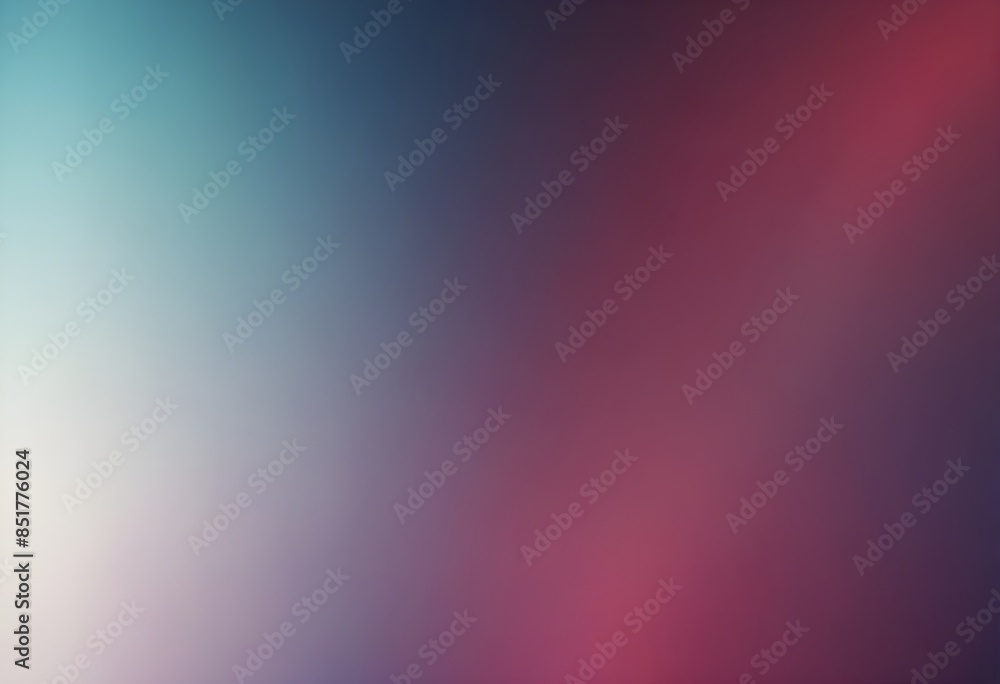 Abstract gradient background, HD artistic blur fluid gradient wallpaper Abstract gradient background, HD artistic blur fluid gradient wallpaper