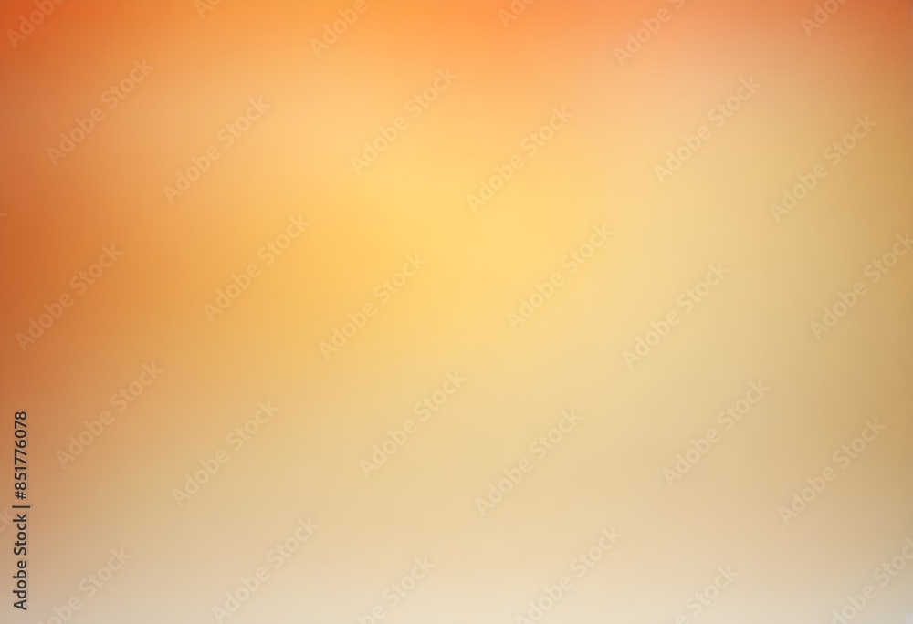 Abstract gradient background, HD artistic blur fluid gradient wallpaper Abstract gradient background, HD artistic blur fluid gradient wallpaper