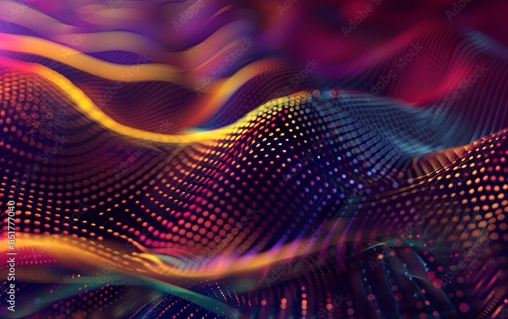 blurry ambient grainy mesh colored gradient wallpaper blurry ambient grainy mesh colored gradient wallpaper