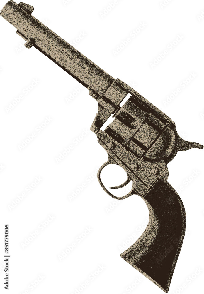 pistols, machine guns, rifles, double guns, machine gun, ak, war ...