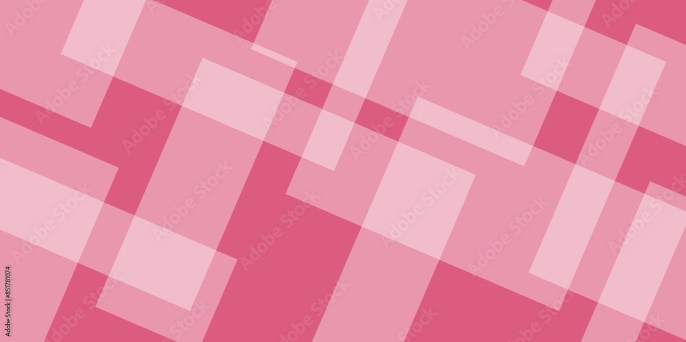 Baby pink color abstract shape background presentation design. creative nice pink tones composition geometric for your design. Pink low poly background for card, poster or wallpaper. Baby pink color abstract shape background presentation design. creative nice pink tones composition geometric for your design. Pink low poly background for card, poster or wallpaper.