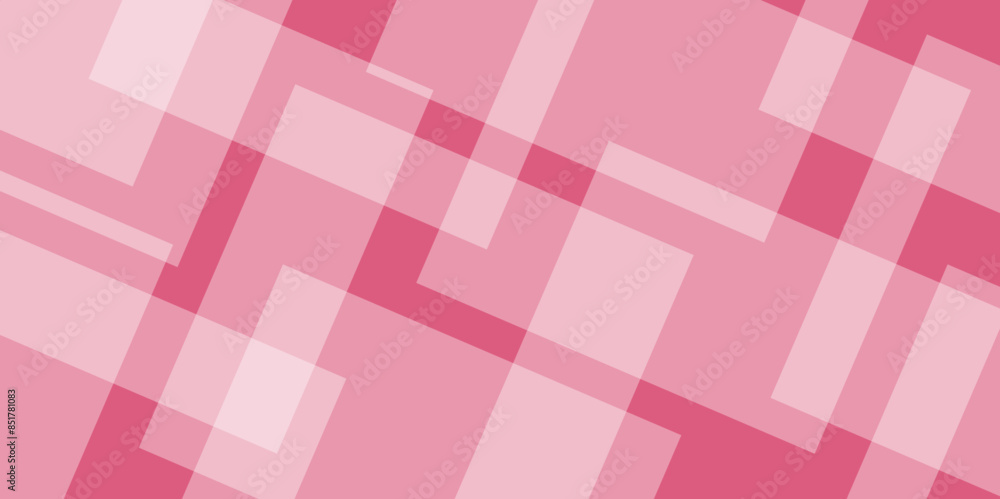 Baby pink color abstract shape background presentation design. creative nice pink tones composition geometric for your design. Pink low poly background for card, poster or wallpaper. Baby pink color abstract shape background presentation design. creative nice pink tones composition geometric for your design. Pink low poly background for card, poster or wallpaper.