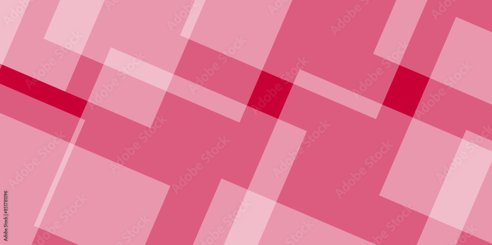 Baby pink color abstract shape background presentation design. creative nice pink tones composition geometric for your design. Pink low poly background for card, poster or wallpaper. Baby pink color abstract shape background presentation design. creative nice pink tones composition geometric for your design. Pink low poly background for card, poster or wallpaper.