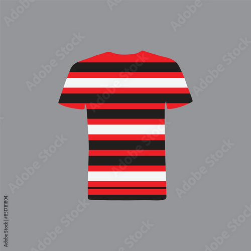 T shart design graphic, design, textile, white background, style, illustration, fabric, background, text, vector,