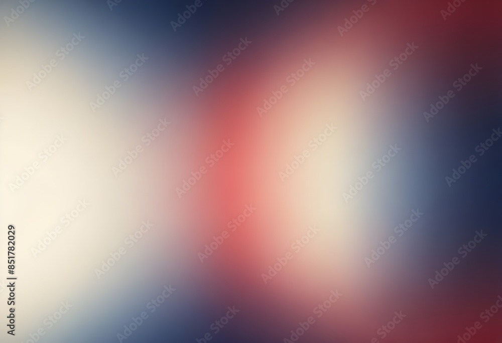 Abstract gradient background, HD artistic blur fluid gradient wallpaper Abstract gradient background, HD artistic blur fluid gradient wallpaper