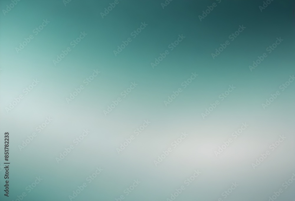 Abstract gradient background, HD artistic blur fluid gradient wallpaper Abstract gradient background, HD artistic blur fluid gradient wallpaper