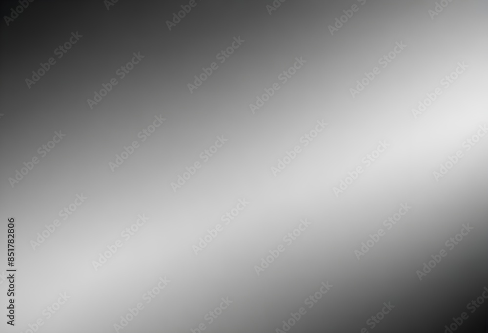 Abstract gradient background, HD artistic blur fluid gradient wallpaper Abstract gradient background, HD artistic blur fluid gradient wallpaper