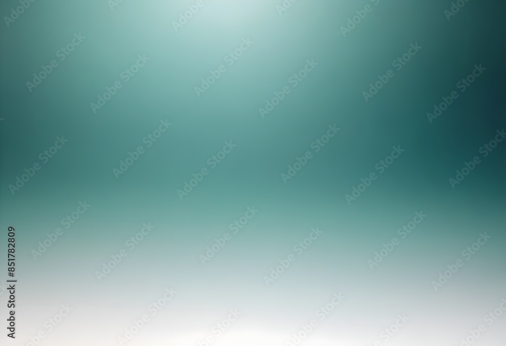 Abstract gradient background, HD artistic blur fluid gradient wallpaper Abstract gradient background, HD artistic blur fluid gradient wallpaper