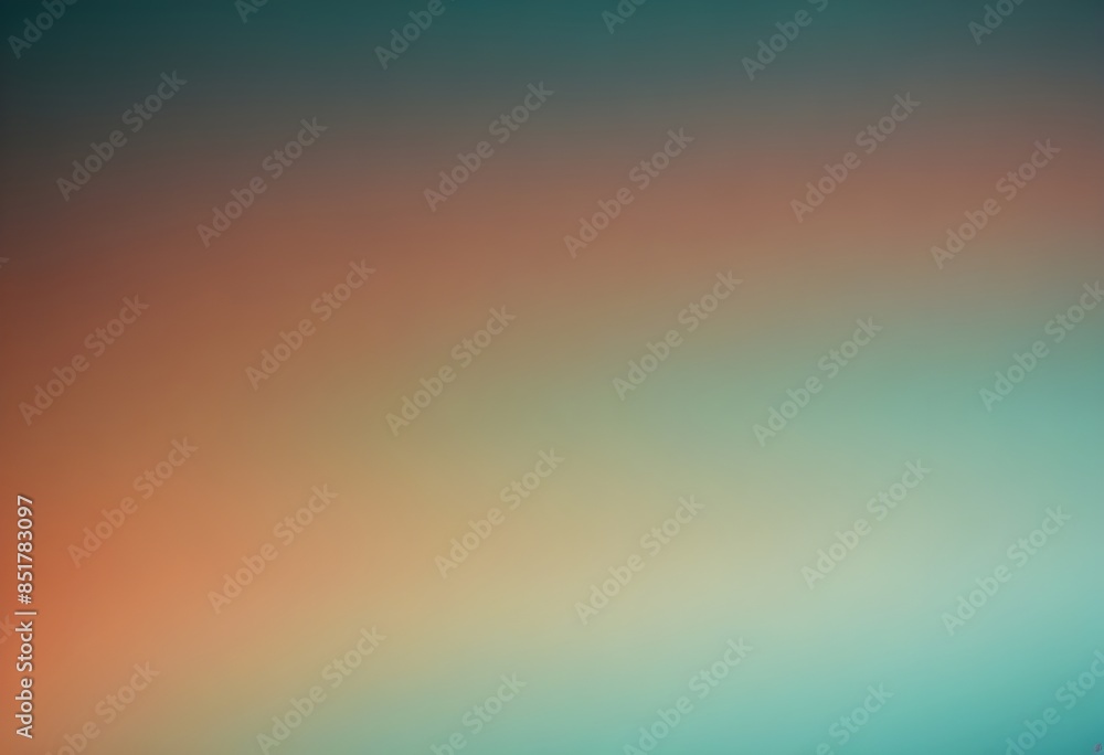 Abstract gradient background, HD artistic blur fluid gradient wallpaper Abstract gradient background, HD artistic blur fluid gradient wallpaper