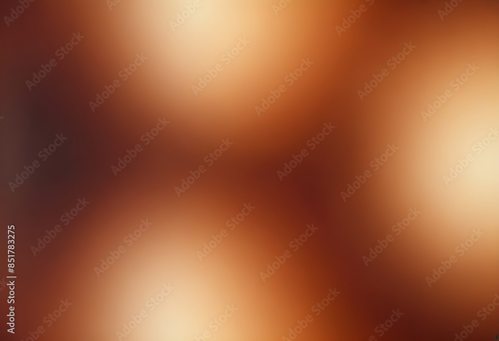 Abstract gradient background, HD artistic blur fluid gradient wallpaper Abstract gradient background, HD artistic blur fluid gradient wallpaper