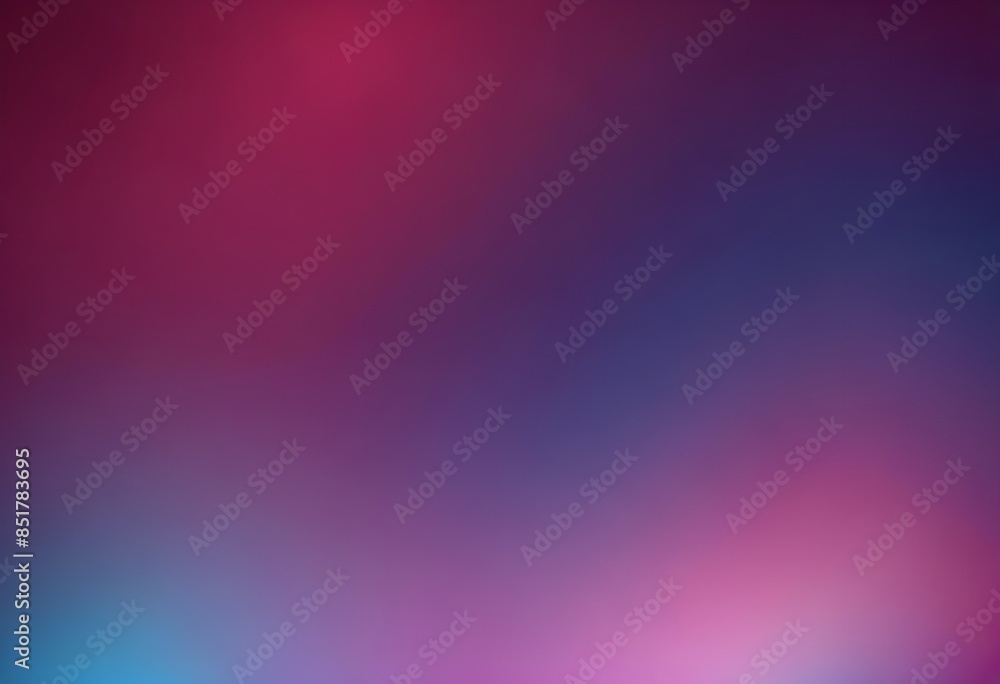 Abstract gradient background, HD artistic blur fluid gradient wallpaper Abstract gradient background, HD artistic blur fluid gradient wallpaper