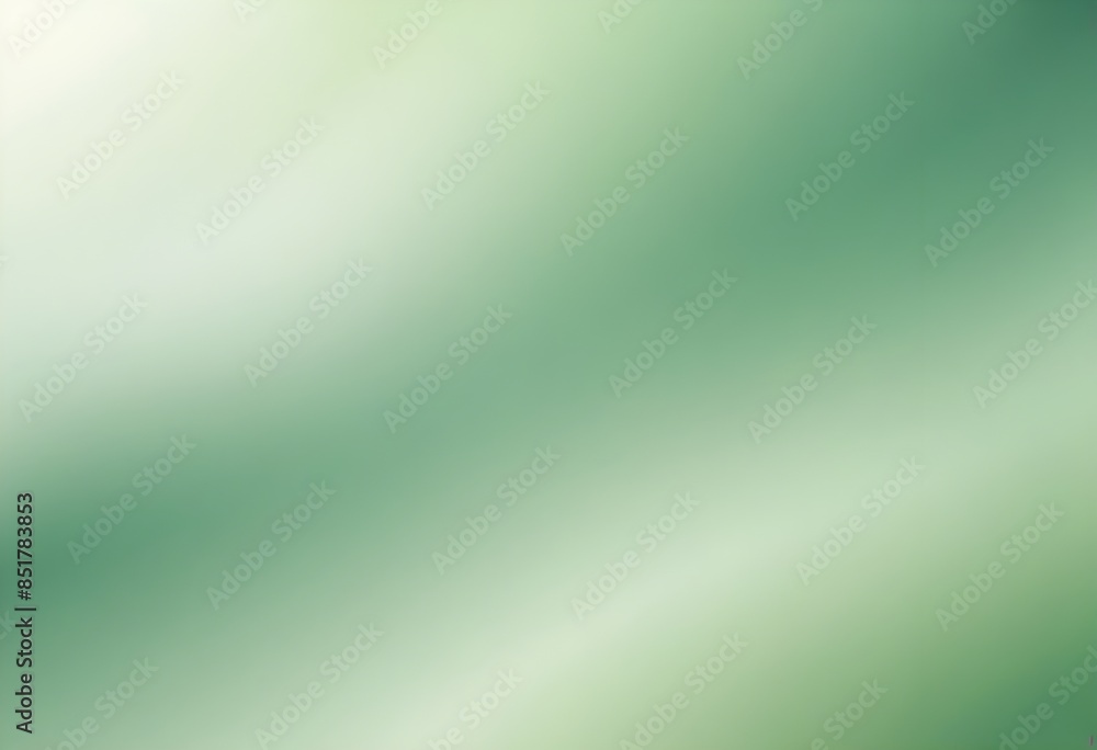Abstract gradient background, HD artistic blur fluid gradient wallpaper Abstract gradient background, HD artistic blur fluid gradient wallpaper