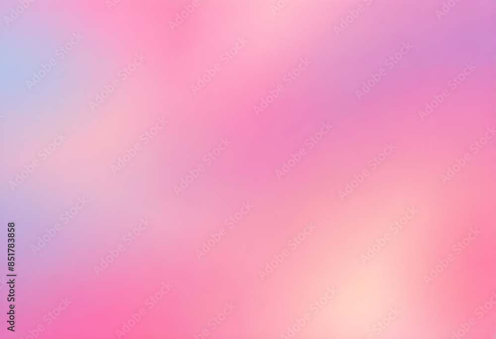 Abstract gradient background, HD artistic blur fluid gradient wallpaper Abstract gradient background, HD artistic blur fluid gradient wallpaper
