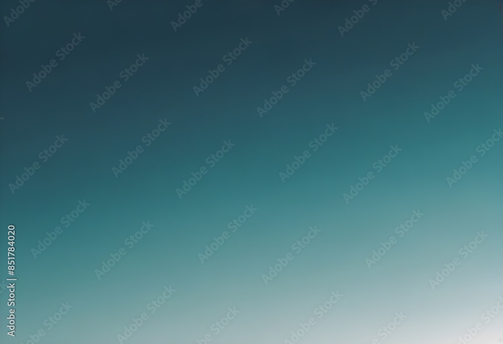 Obraz premium Abstract gradient background, HD artistic blur fluid gradient wallpaper