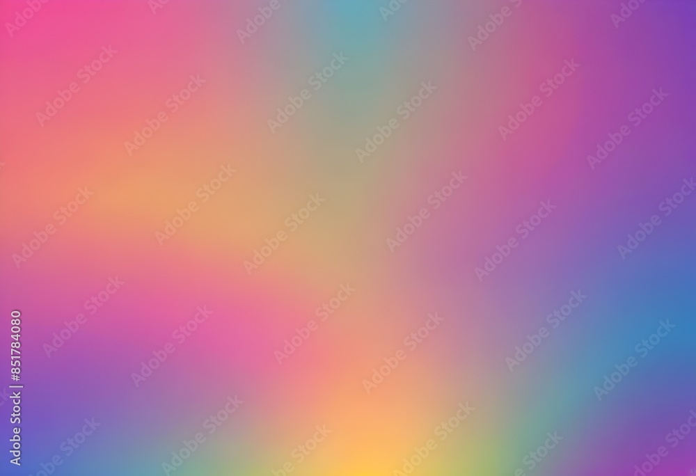 Abstract gradient background, HD artistic blur fluid gradient wallpaper Abstract gradient background, HD artistic blur fluid gradient wallpaper