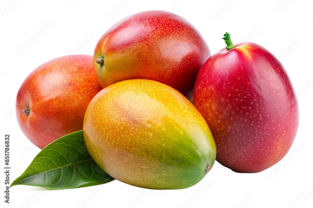 mangos isolated on a transparent background, mango png mangos isolated on a transparent background, mango png