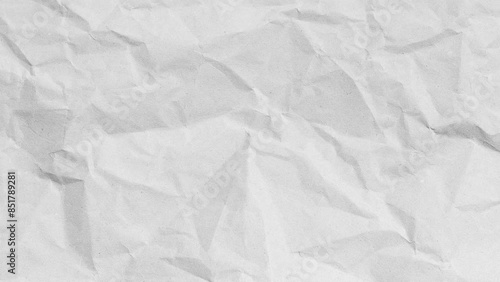 Paper texture background loop, grunge texture background. looping paper textures