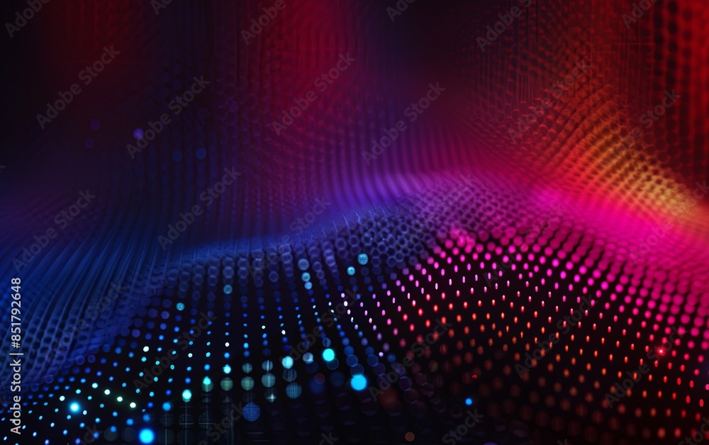 blurry ambient grainy mesh colored gradient wallpaper blurry ambient grainy mesh colored gradient wallpaper