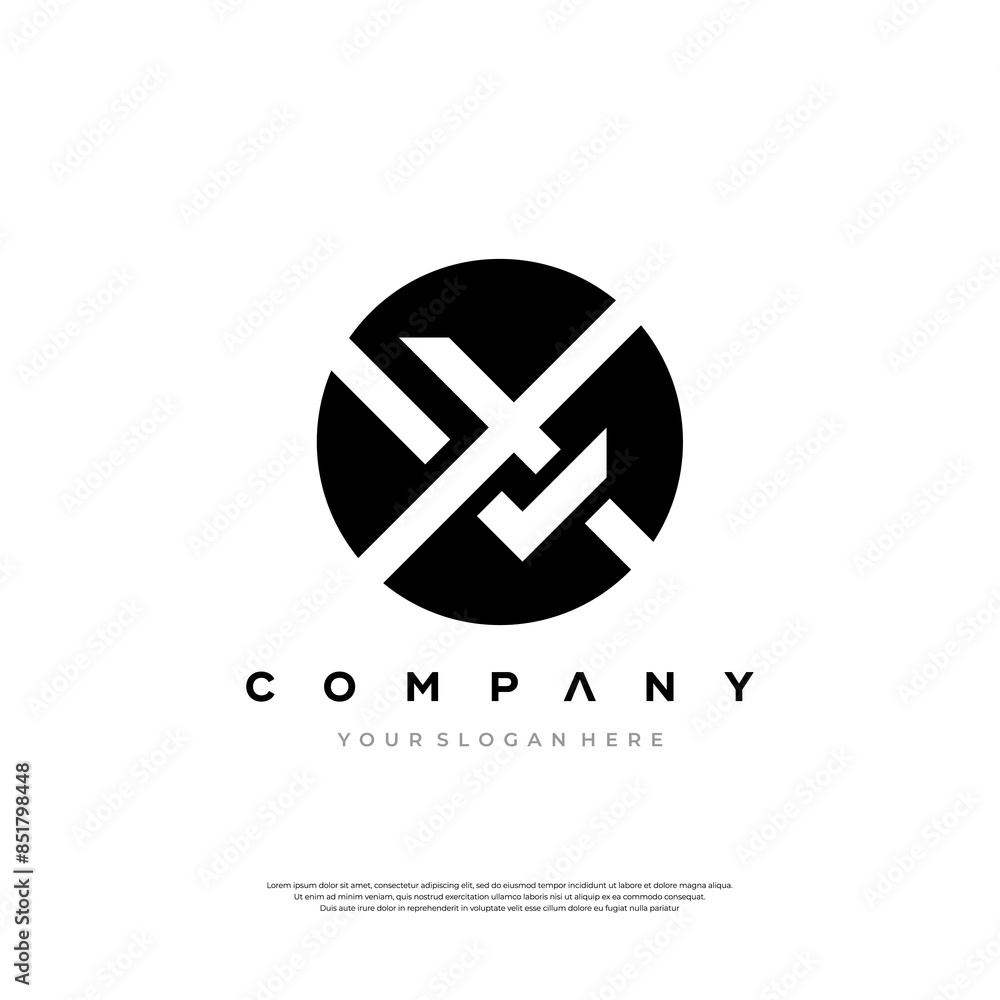 An Exploration of Meaningful Communication and Emotional Depth in Letter LX An Exploration of Meaningful Communication and Emotional Depth in Letter LX