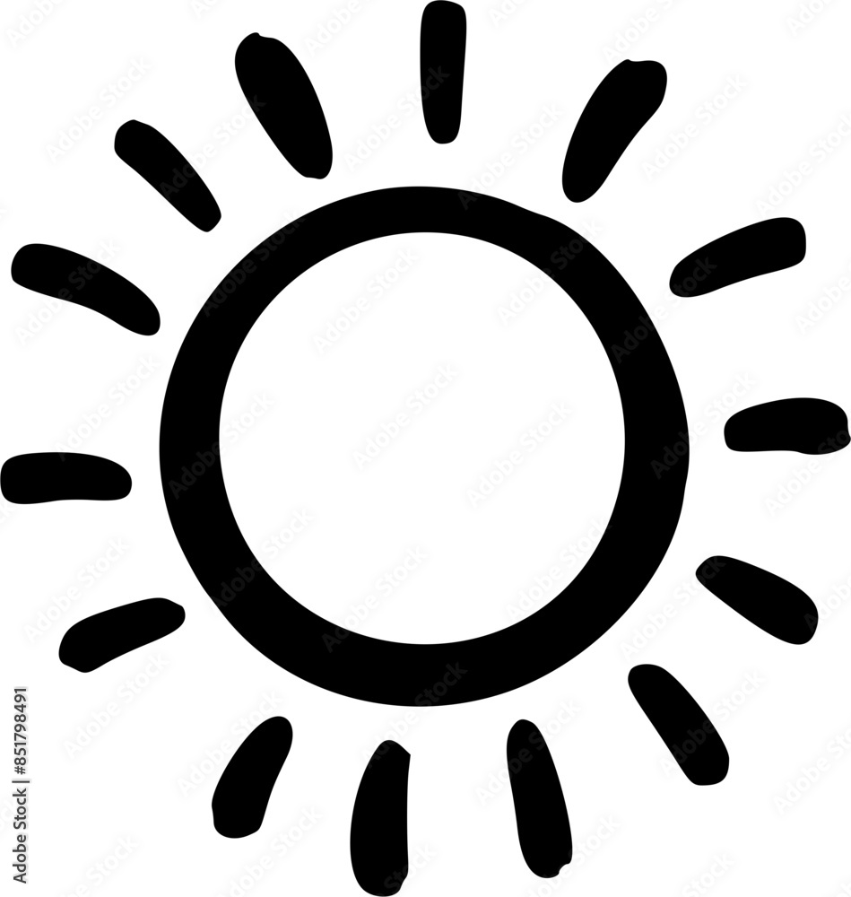 Hand drawn camping elements. Perfect for prints, poster, trip, travel card. Doodle vector illustration. Sun
Hand drawn camping elements. Perfect for prints, poster, trip, travel card. Doodle vector illustration. Sun