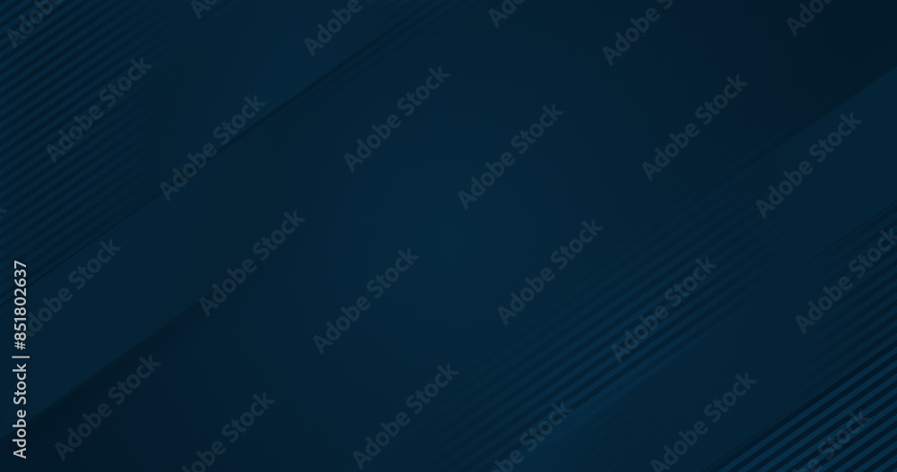 Navy sea green wave blue dynamic abstract background. Modern dark male 3d diagonal lines. Trendy elegant business banner. Fast moving 3d lines with soft shadow. Minimal modern blank. Diamond pattern Navy sea green wave blue dynamic abstract background. Modern dark male 3d diagonal lines. Trendy elegant business banner. Fast moving 3d lines with soft shadow. Minimal modern blank. Diamond pattern