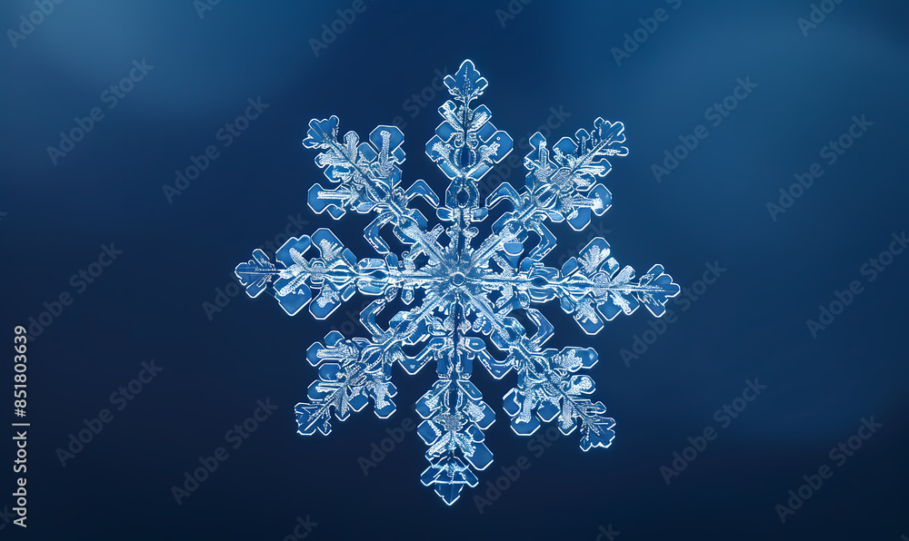 christmas background with snowflakes christmas background with snowflakes