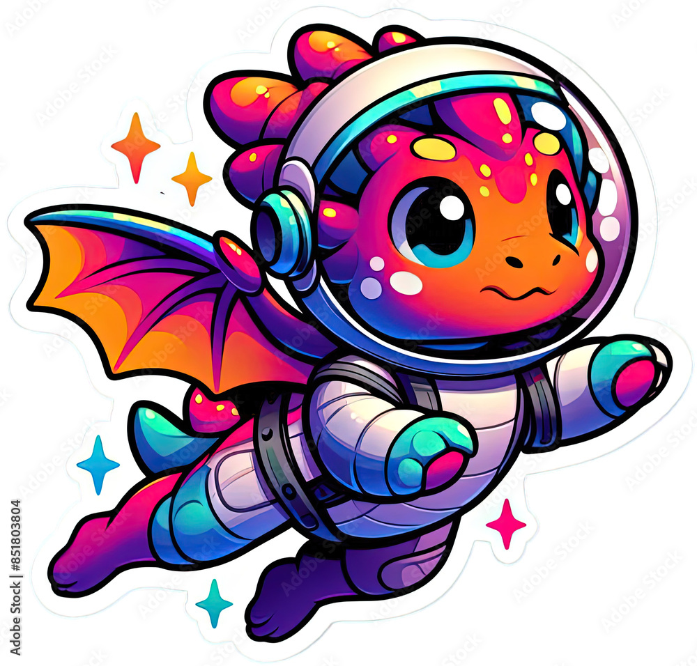 animal wear space suit flying animal wear space suit flying