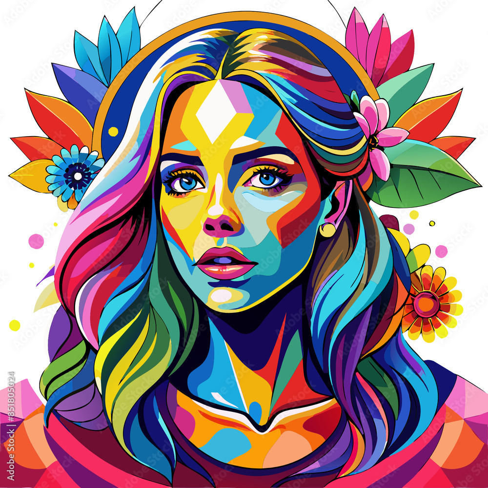 woman, face, hair, beauty, art, fashion, illustration, vector, flower, model, hairstyle, mask, style, design, painting, decoration, makeup, person, cartoon, nature, butterfly, head, drawing, lips, car woman, face, hair, beauty, art, fashion, illustration, vector, flower, model, hairstyle, mask, style, design, painting, decoration, makeup, person, cartoon, nature, butterfly, head, drawing, lips, car