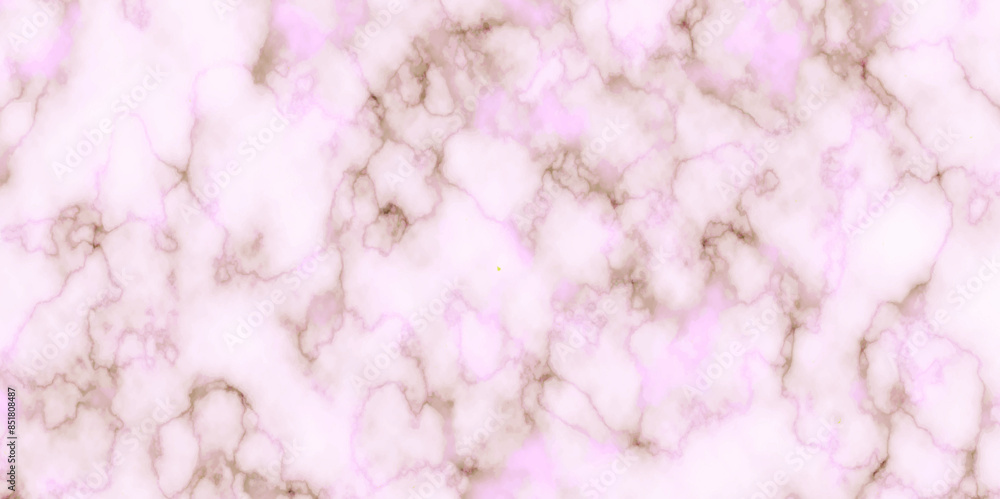 Abstract pink marble texture pattern background. Graphic abstract light elegant gray for floor ceramic counter texture stone slab smooth tile gray silver natural for interior decoration. Abstract pink marble texture pattern background. Graphic abstract light elegant gray for floor ceramic counter texture stone slab smooth tile gray silver natural for interior decoration.