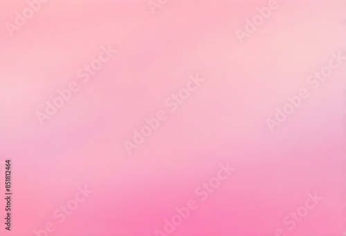 Abstract gradient background, artistic blur fluid gradient wallpaper © 月 明