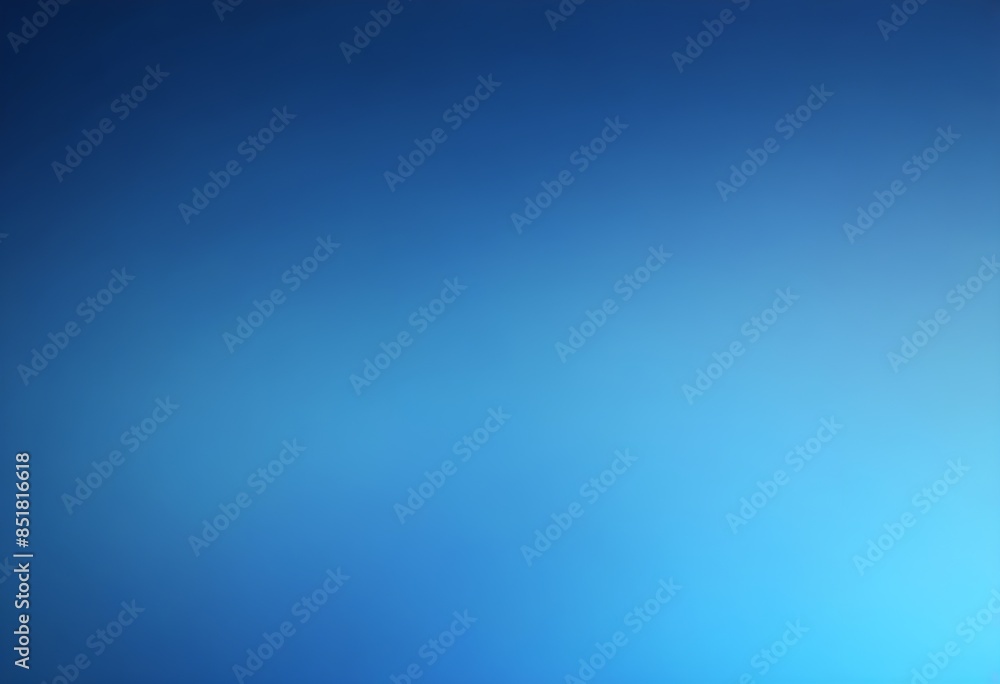 Abstract gradient background, artistic blur fluid gradient wallpaper Abstract gradient background, artistic blur fluid gradient wallpaper
