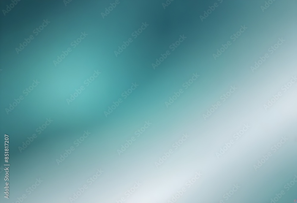 Abstract gradient background, artistic blur fluid gradient wallpaper Abstract gradient background, artistic blur fluid gradient wallpaper