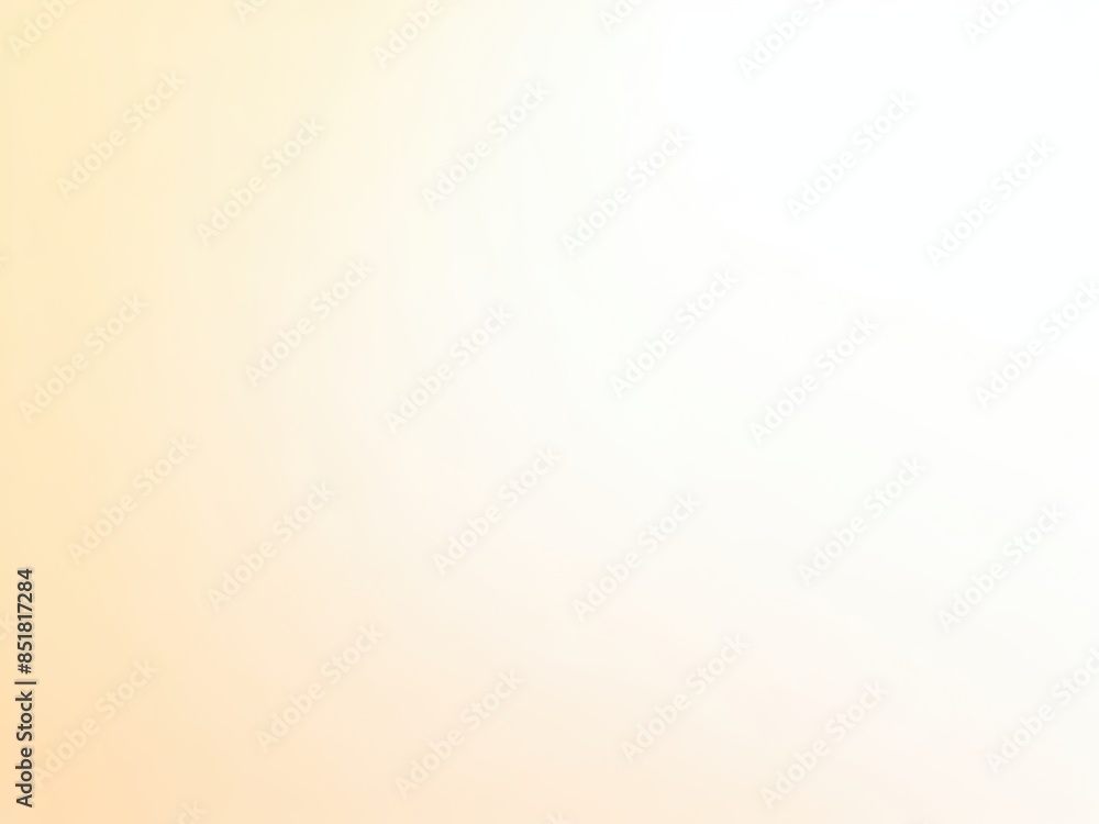 gradient background for digital art and web design with coffee and white tones. gradient background for digital art and web design with coffee and white tones.