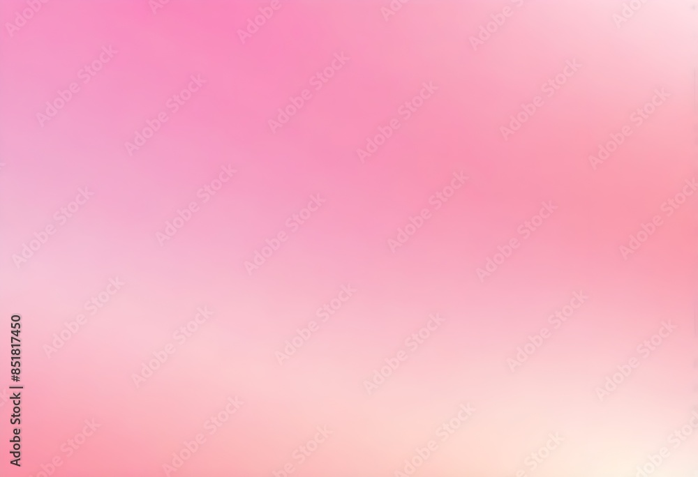 Abstract gradient background, artistic blur fluid gradient wallpaper Abstract gradient background, artistic blur fluid gradient wallpaper