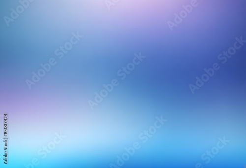 Abstract gradient background, artistic blur fluid gradient wallpaper