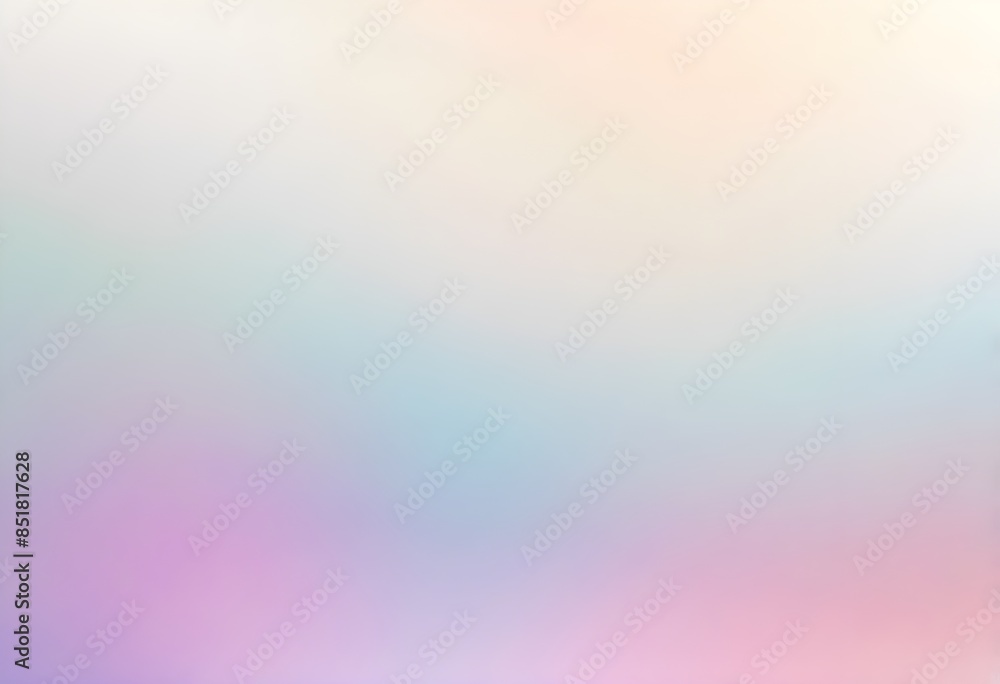Abstract gradient background, artistic blur fluid gradient wallpaper Abstract gradient background, artistic blur fluid gradient wallpaper