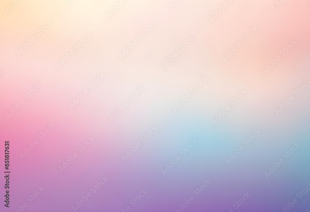 Abstract gradient background, artistic blur fluid gradient wallpaper Abstract gradient background, artistic blur fluid gradient wallpaper